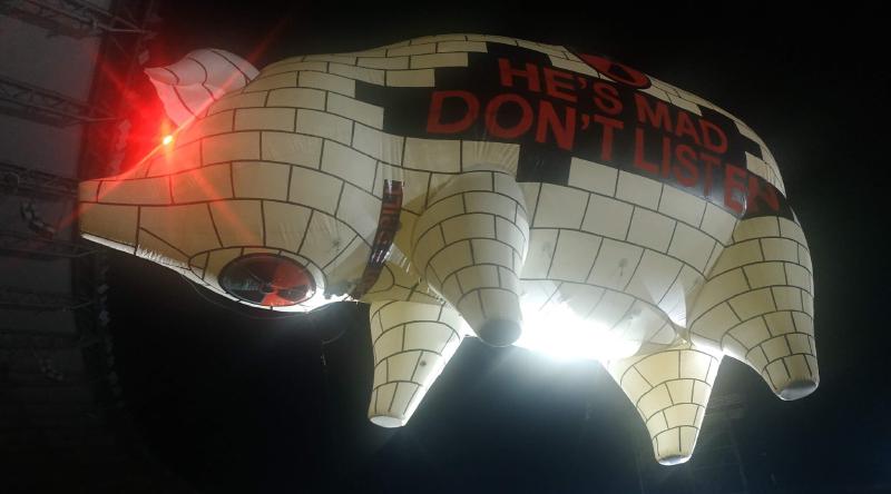 Featured image of post Rogério Águas – Essa (não) é uma furadeira