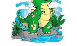 Featured image of post Cinco coisas novas feitas