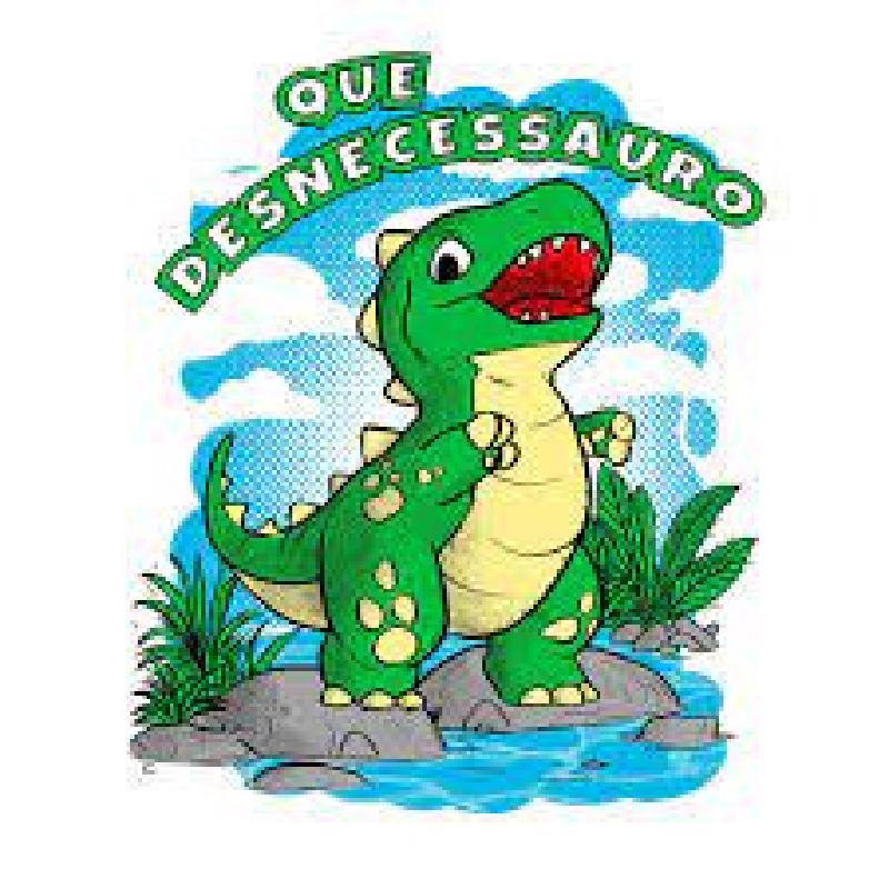 Featured image of post Cinco coisas novas feitas