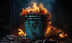 Featured image of post Perdendo até a derrota