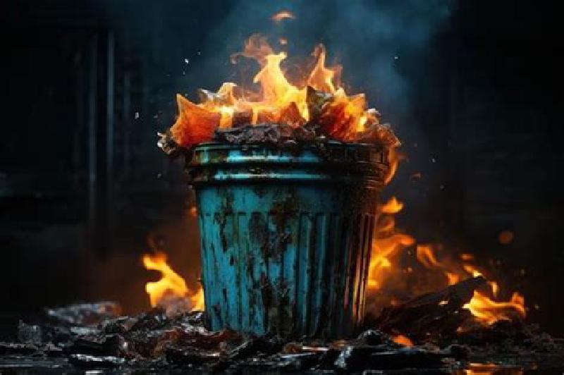 Featured image of post Perdendo até a derrota