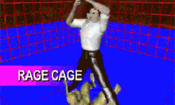 Featured image of post Fazendo o Forgejo Finalmente Funcionar