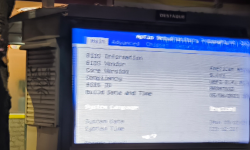 Featured image of post Tentando balançar 2024