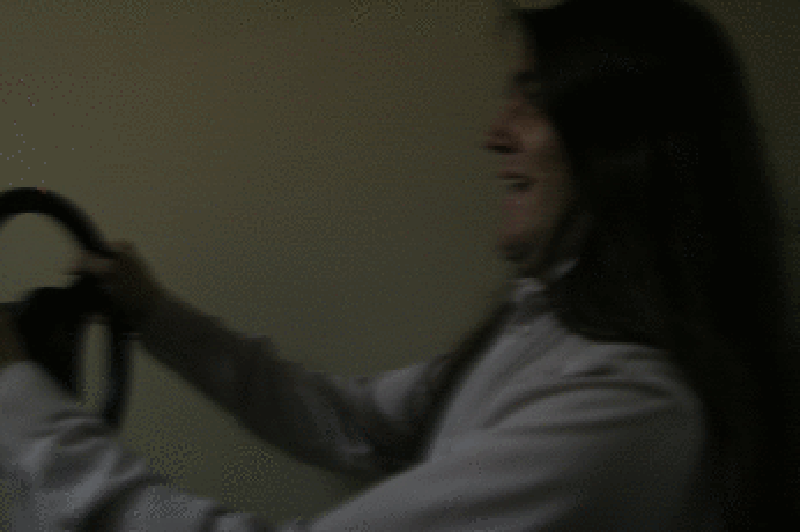 Featured image of post Vocês não vão acreditar...