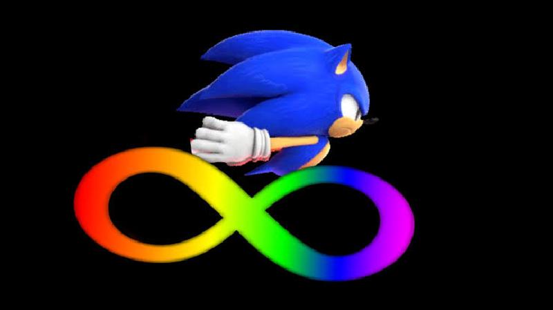 Featured image of post Sobre diagnósticos